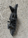 Ford Fiesta arka Sol tampon braketi