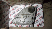 Ford S Max-C Max Sağ Arka Pencere Regülatörü 7m51-r045h22-a