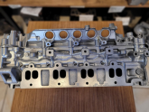 Oto Çıkma Parça / Motor / Silindir Kapağı / Renault / Trafic / Çıkma Parça 