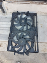 AUDİ A5 SU RAD TURBO RAD FAN MOTORU OTOBEKİR