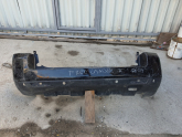 Land Rover FREELANDER II ARKA TAMPON ORJİNAL