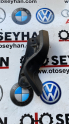 67893-0D030 toyota yaris 2012 bagaj kapağı su tahliye kanalı