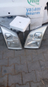 Ford transit sağ sol Çıkma orjinal far