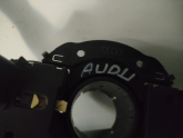 Oto Çıkma Parça / Elektrik / Sinyal Kolu / Audi / A3 / Çıkma Parça 