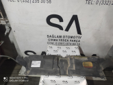 OEM; 4G0807081 AUDİ A6 11-19 ÇIKMA  PANEL ÜST PLASTİĞİ