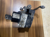 Oto Çıkma Parça / Renault / Fluence / Elektrik / ABS Beyni / Çıkma Parça 