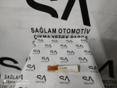 OEM; 6313-8370720  BMW 3 E46 ÇIKMA  ÇAMURLUK SİNYALİ