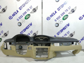 BMW 3 SERİSİ E90 KASA TORPİDO ORJ ÇIKMA 2006-2011