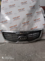 Kia Sportage Ön Tampon Panjuru 2010-2015