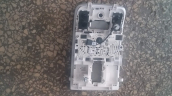 Oto Çıkma Parça / Elektrik / Sinyal / Audi / A3 / Çıkma Parça 