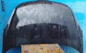 Çıkma Opel Corsa e orjinal kaput