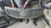 2010-2013 SORENTO PANJUR KİA ORJİNAL ÇIKMA PARÇA