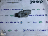 LAND ROVER FREELANDER 2 2.2 DİESEL MARŞ DİNAMOSU ÖZYOLU TİCA