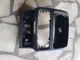 AUDİ A6 ORTA KONSOL ARKA KÜLLÜK PANELİ 4G0919565