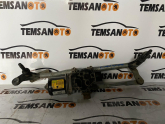 CITROEN C ELYSEE SİLCEK MOTORU VE MEKANİZMA TEMSAN OTO