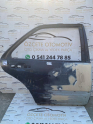 MERCEDES w140 sağ arka kapı orjinal çıkma kapısı