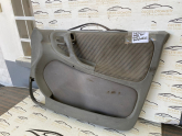 OPEL ASTRA G SAĞ ÖN KAPI DÖŞEMESİ 1998-2008 MODEL ORİJİNAL