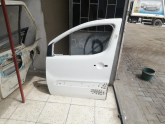 Oto Çıkma Parça / Kaporta & Karoser / Kapı / Citroen / Berlingo / Çıkma Parça 