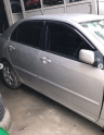 Oto Çıkma Parça / Elektrik / Cam Açma Anahtarı / Toyota / Corolla / Çıkma Parça 