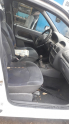 renault clio ön koltuk
