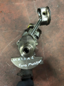 Oto Çıkma Parça / Motor / Krank / Ford / Mondeo / Çıkma Parça 
