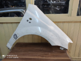 CHEVROLET AVEO SAĞ ÖN ÇAMURLUK ORJİNAL ÇIKMA 2005 2010