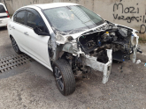 Oto Çıkma Parça / Mekanik / Koltuk / Fiat / Egea / Çıkma Parça 