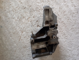 MERCEDES W 124 MOTOR BRAKETİ