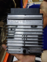 FORD CONNECT ATEŞLEME BEYNİ 4T11 12A650 CC SIFIR ORİ 2003-10