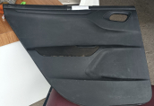 Oto Çıkma Parça / Mekanik / Kapı Döşemesi / Peugeot / 301 / Çıkma Parça 