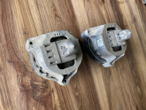 BMW G30 520 530 ÇIKMA ORJİNAL MOTOR TAKOZU