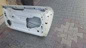 Oto Çıkma Parça / Kaporta & Karoser / Kapı / Audi / A3 / Çıkma Parça 