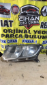 RENAULT SMBOL SOL FAR