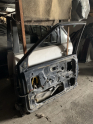Oto Çıkma Parça / Kaporta & Karoser / Kapı / Volvo / 960 / Çıkma Parça 