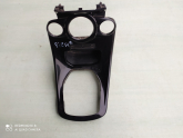 FORD FİESTA VİTES ÇERÇEVESİ ÇIKMA ORJİNAL