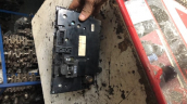 Oto Çıkma Parça / Elektrik / Kalorifer Kontrol Paneli / Volvo / S80 / Çıkma Parça 