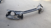 Oto Çıkma Parça / Kaporta & Karoser / Ön Panel / Volvo / XC60 / Çıkma Parça 