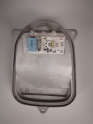 MERCEDES W253 KASA FAR LED BEYNİ