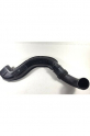 renault Clio Symbol Joy Hava Filtre Borusu 165556691R