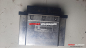 SKODA - RAPİD / 1.4 TSİ MOTOR BEYNİ (04E907309BH)