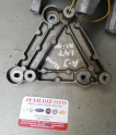 OPEL ASTRA J 1.4 TURBO KLİMA KOMPRESÖR AYAĞI 55567289