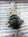 37300-03355 HYUNDAİ İ20