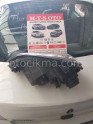KIA SORENTO ÇIKMA ORJİNAL 2006-2009 SAĞ ON FAR