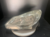 Oto Çıkma Parça / Elektrik / Far / Opel / Corsa / Çıkma Parça 