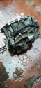 Opel vetra b otomatik şanzuman