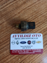 8W839F972AA FORD MONDEO 1.6 ECOBOOST YAKIT BASINÇ SENSÖRÜ