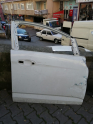 FORD C-MAX 2009-13 SAĞ ÖN KAPI MAHİR OTO'DAN ÇIKMA ORİJİNAL