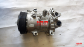 TOYOTA - COROLLA / 1ZR 1.6 KLİMA KOMPRESÖRÜ (447280-6574)