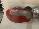 Oto Çıkma Parça / Elektrik / Stop / Hyundai / Accent / Çıkma Parça 