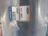 FORD CONNECT SOL GÖVDE KUŞAĞI..3T16 V29077